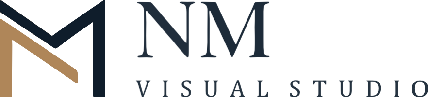 NM Visual Studio